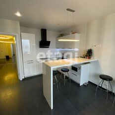 Квартира 62,6 м², 2-комнатная - изображение 1