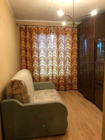 60 м², 3-комнатная квартира 65 000 ₽ в месяц - изображение 32