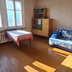 Квартира 45,9 м², 2-комнатная - изображение 4