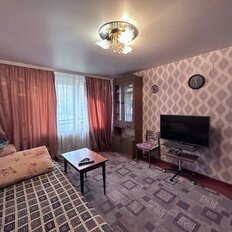 Квартира 97,5 м², 4-комнатная - изображение 3