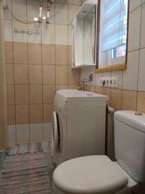 80 м² дом, 20 соток участок 12 000 ₽ в сутки - изображение 48