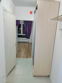 19,9 м², квартира-студия 6 000 000 ₽ - изображение 97