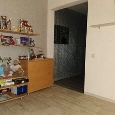 Квартира 40,5 м², 2-комнатная - изображение 5