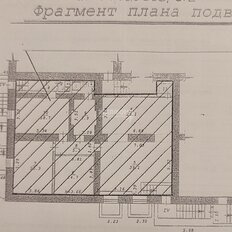 141 м², торговое помещение - изображение 5