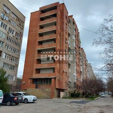 Квартира 74,4 м², 2-комнатная - изображение 3