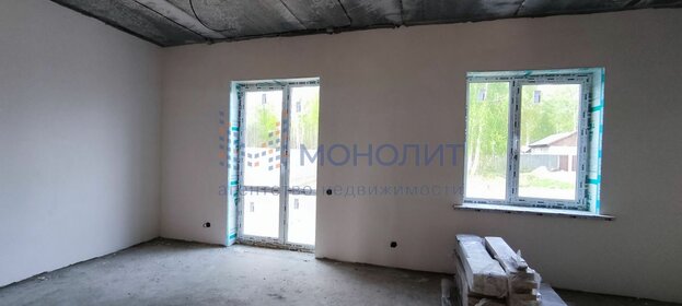 45 м², 2-комнатная квартира 35 000 ₽ в месяц - изображение 53