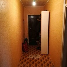 Квартира 72,1 м², 3-комнатная - изображение 4