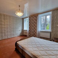 Квартира 120 м², 4-комнатная - изображение 5