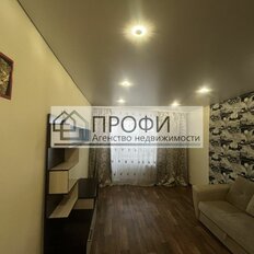 Квартира 32,1 м², 1-комнатная - изображение 3