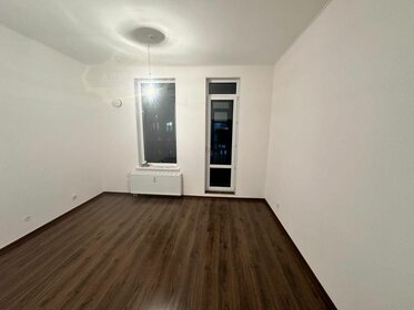 24 м², апартаменты-студия 6 000 000 ₽ - изображение 7