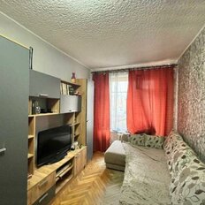 Квартира 93,1 м², 4-комнатная - изображение 4