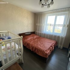 Квартира 54 м², 2-комнатная - изображение 3