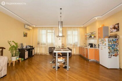 80 м², 4-комнатная квартира 40 000 ₽ в месяц - изображение 16