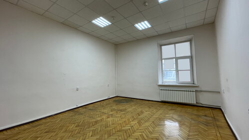 164 м², офис 213 200 ₽ в месяц - изображение 14