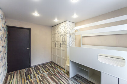 78 м², 4-комнатная квартира 8 150 000 ₽ - изображение 54