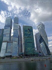 1154 м², офис 1 249 782 016 ₽ - изображение 54