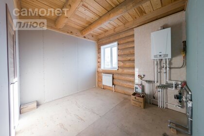 176,6 м² дом, 5,9 сотки участок 11 000 000 ₽ - изображение 39