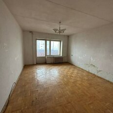 Квартира 152,1 м², 4-комнатная - изображение 4