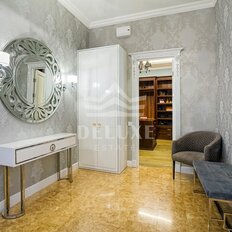 Квартира 257,5 м², 4-комнатные - изображение 4