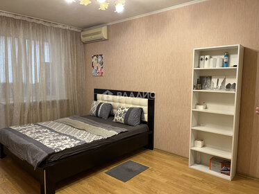 26 м², квартира-студия 4 299 000 ₽ - изображение 28