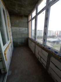 85 м², 2-комнатная квартира 10 300 000 ₽ - изображение 49