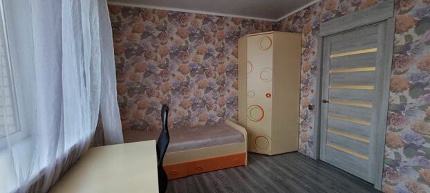 55 м², 2-комнатная квартира 3 200 000 ₽ - изображение 19