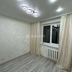 Квартира 32,8 м², 1-комнатная - изображение 2