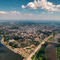 41 сотка, участок коммерческого назначения - изображение 2