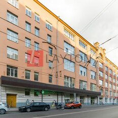 321 м², офис - изображение 4