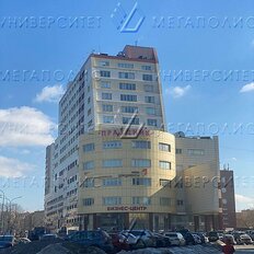 250 м², офис - изображение 4