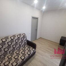 Квартира 60 м², 3-комнатная - изображение 5