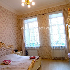 Квартира 129,3 м², 4-комнатная - изображение 1