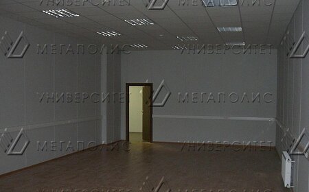 30,5 м², офис 43 208 ₽ в месяц - изображение 7