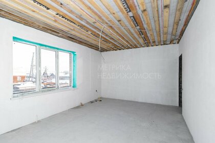 170 м² дом, 11,4 сотки участок 9 950 000 ₽ - изображение 68