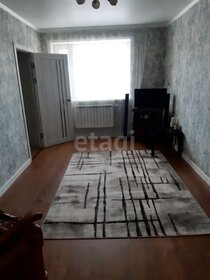 Купить квартиру с европланировкой (с кухней-гостиной) на улице Декабристов в Сургуте - изображение 2
