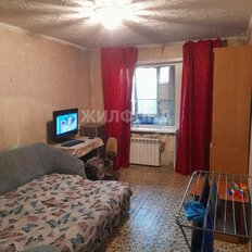 Квартира 44,2 м², 2-комнатная - изображение 3