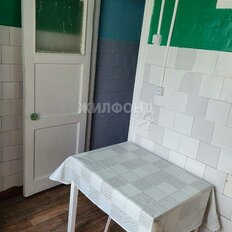 Квартира 45,1 м², 2-комнатная - изображение 5