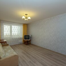 Квартира 60 м², 2-комнатная - изображение 2