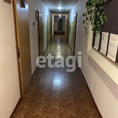 659,1 м², офис - изображение 2