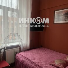 Квартира 51,2 м², 2-комнатная - изображение 1