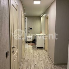 160 м², таунхаус - изображение 2