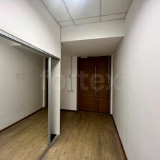 373 м², офис - изображение 5