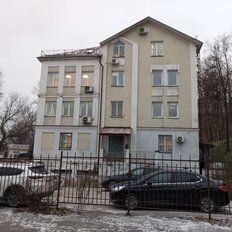 127,4 м², офис - изображение 2