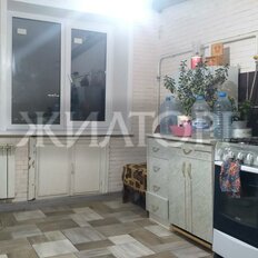 Квартира 84,2 м², 4-комнатная - изображение 1