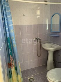 18 м², квартира-студия 2 380 000 ₽ - изображение 18