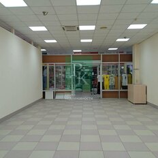 72 м², торговое помещение - изображение 1