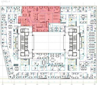 55 м², 2-комнатная квартира 9 490 000 ₽ - изображение 50