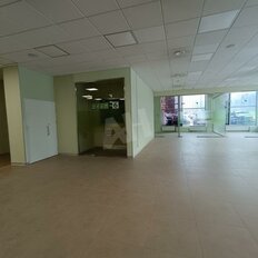 750 м², общепит - изображение 1