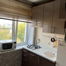 Квартира 56,1 м², 3-комнатная - изображение 1