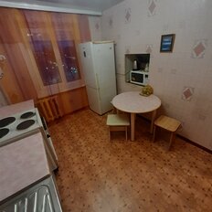 Квартира 65,6 м², 3-комнатная - изображение 5